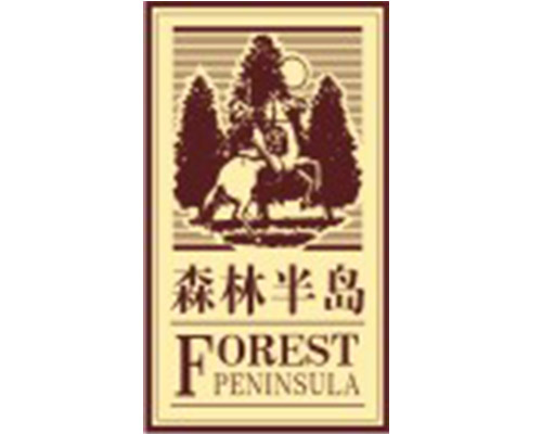 周口建业森林半岛