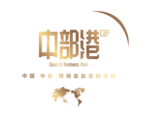 中部湾