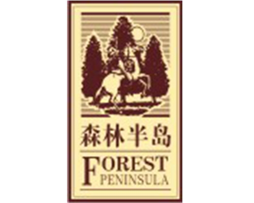 周口建业森林半岛