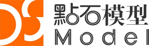 河南点石模型一切以客户为中心
